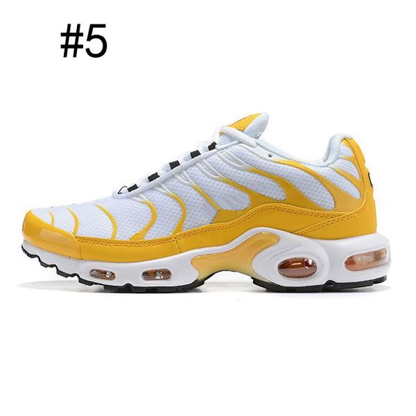 nike air max 96 essential grün