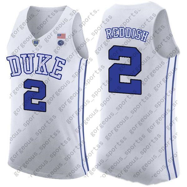 

NCAA 2019 Basketball Jerseys 201987