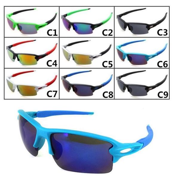 

moq=10pcs summer women driving glass goggles cycling sports dazzling eyeglasses man outdoors coating sun glass a+++ 9 colors, White;black