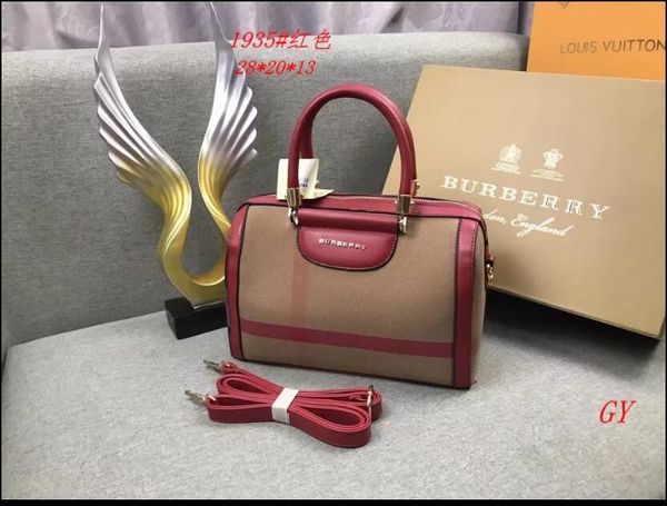 

explosion handbags ladies handbag designers handbag designers luxury handbags wallet luxury clutch leather shoulder bag 40156--02