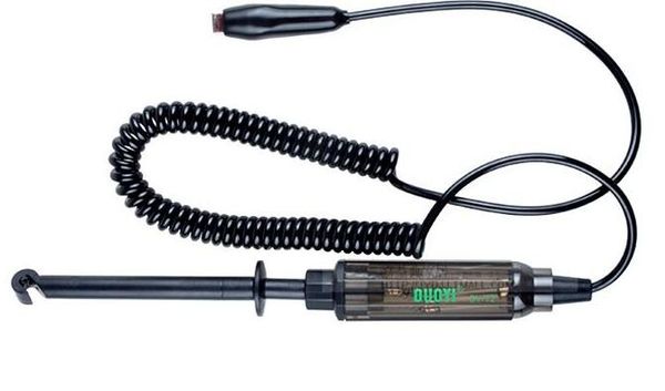 

car hook type test pencil, 6v / 12v / 24v