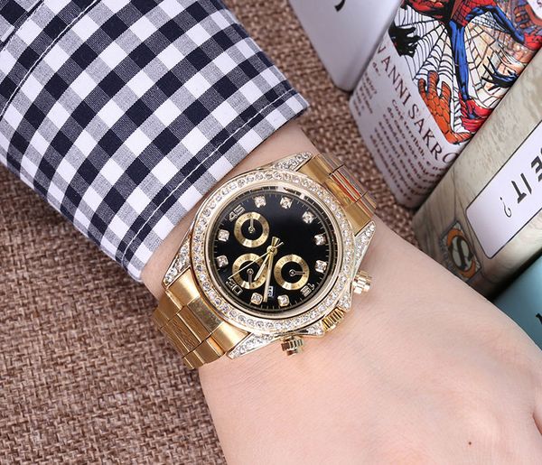 

Relógios de pulso q625541744