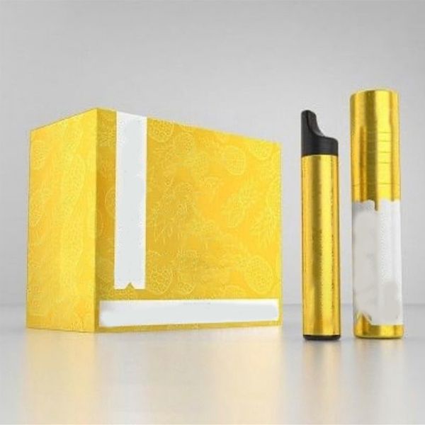 

Новый PX Одноразовая Vape Pen 3,5 мл картридж Pod 1000puffs Предварительно заполненные Starter Kit Device System Vapor Fast ShippingTOP