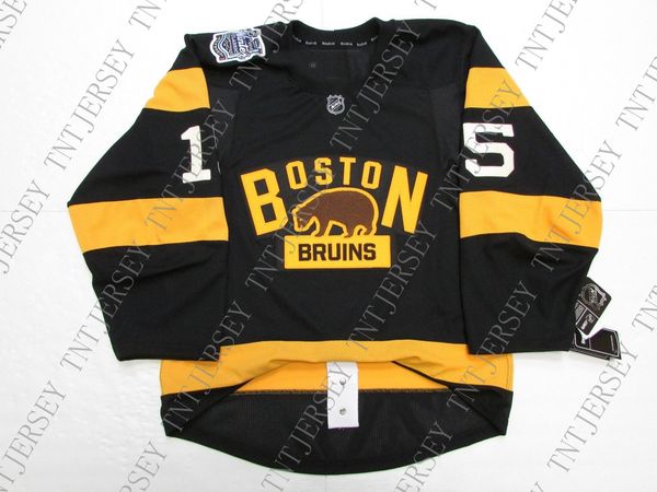boston bruins jersey 2016