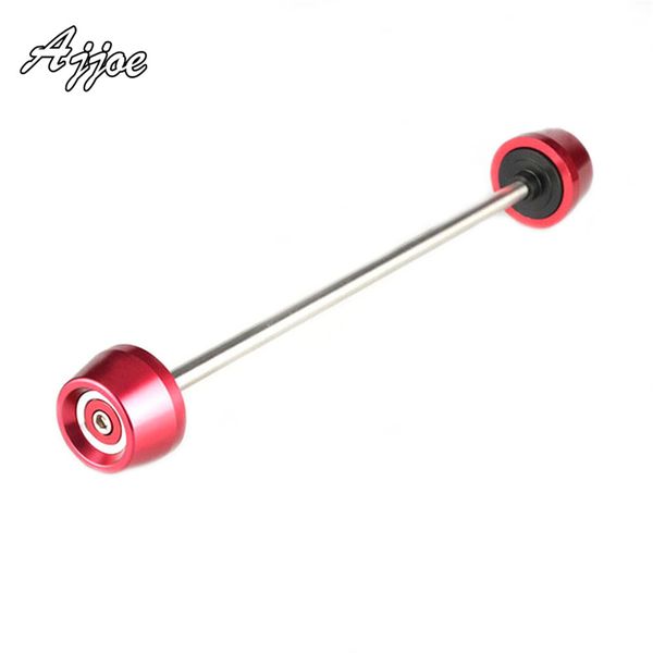 

for 696/795/796/821/1100/1200/1200s motorcycle front fork wheel frame slider crash pads falling protector