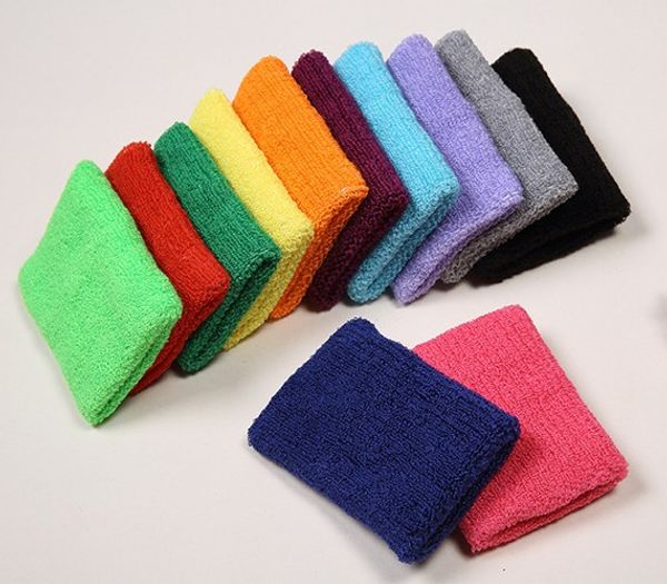 

sports casual ployester men adult-basketball shorts, Black;blue