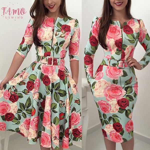 

women dress bandage casual dresses bodycon long sleeve evening party clubwear dress women clothes slim vestidos arrival, Black;gray