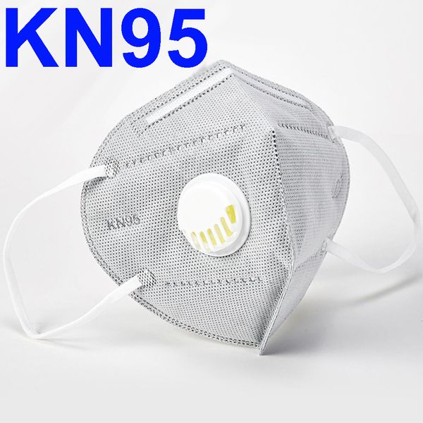 

new kn95 dust mask 2020 protective face masks with mouth cover filter dustproof particulate respirator stock n95 new arrive