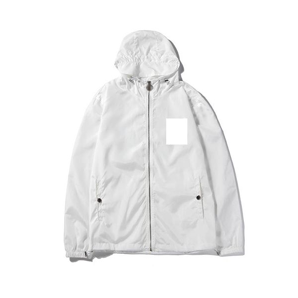 

burberri mens luxury ветровка мода высокого качества саллинг новый пользовательский комфортная бутик открытый пальто повседневный wild дышащ, Black;brown