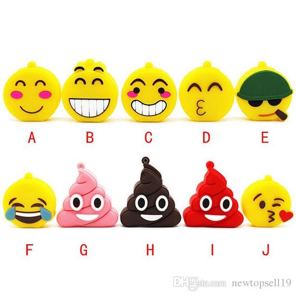 

лучшие продажи usb-накопитель usb 2.0 64gb улыбка emoji эмоции выражение usb флэш-накопитель 4gb 8gb 16gb 32gb memory stick pendrive