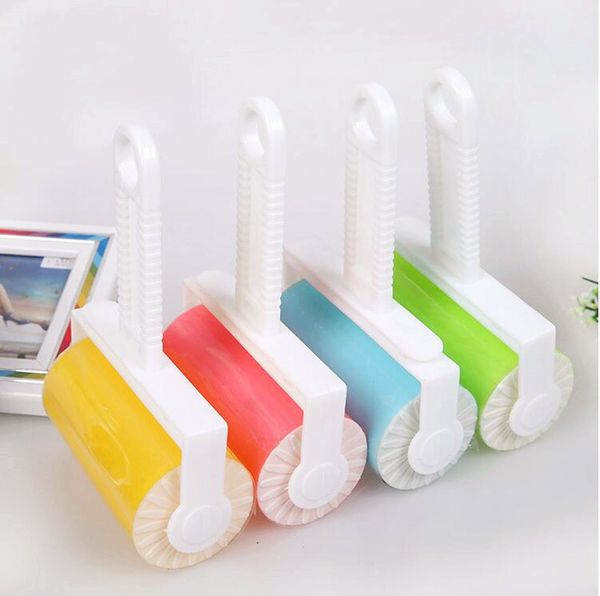 

can wash repeatedly use adhesive hair device bring handle pets clothes carpet hair dust except hair remover