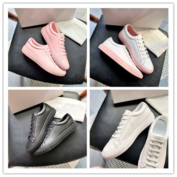 

the classic casual shoes are very thin on the feet, simple style, fashionable and versatile, ultra-textured, empty glue process33, Black