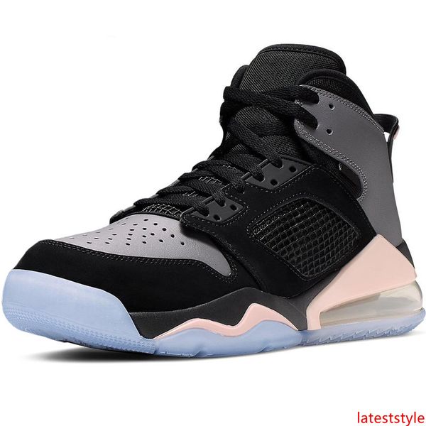 

new 2020 men black infrared 6 6s basketball shoes women cny carmine gatorade green tinker unc black cat designer trainers kanye sneakers