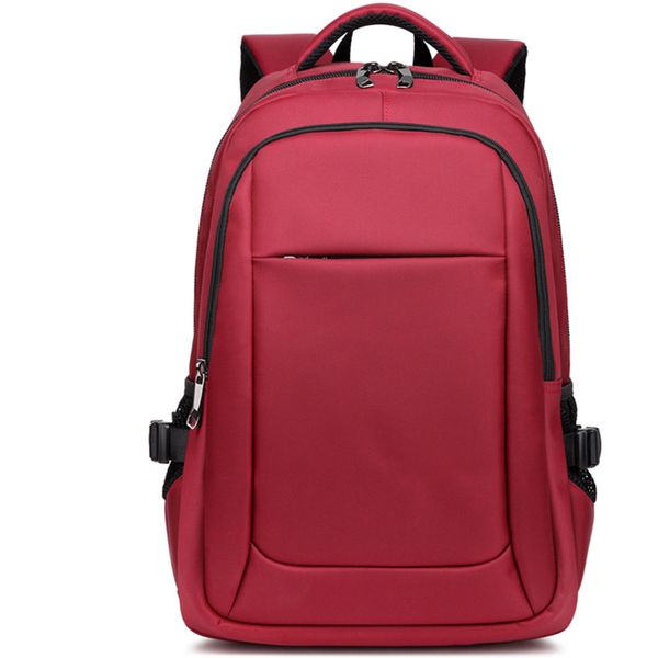 

new lapbackpack men's travel bags multifunction rucksack water resistant black computer backpacks for teenager 2019