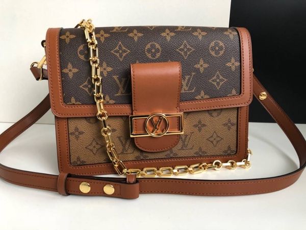 

Luxury 13 loui 13 vuitton 13 gucci 13 women 13 handbag 13 fa hion ca ual hopping bag cla ic tote houlder bag