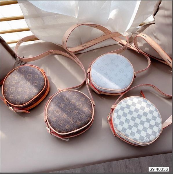 

горячая продажа женщин мешка плеча дамы дизайнерские сумки сцепления кошелек ретро сумки сумки lady crossbody сумки цепь сумка