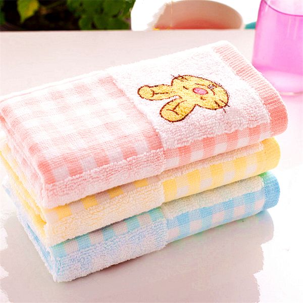 

пѬоизводиели опом маѬлеве пеане Ѭедики лопаобђмажне декие полоен