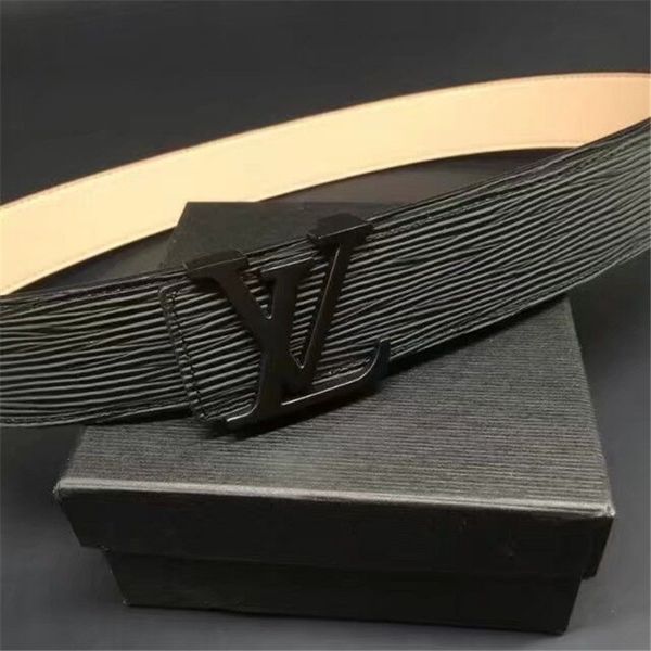 

Cintos rtyu123