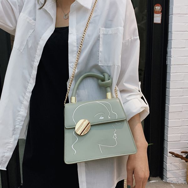 

vintage вие ђмки женина женин кожа pu ђмки плеа ђзел Ѭђки дам Ѭђки ђмки ж