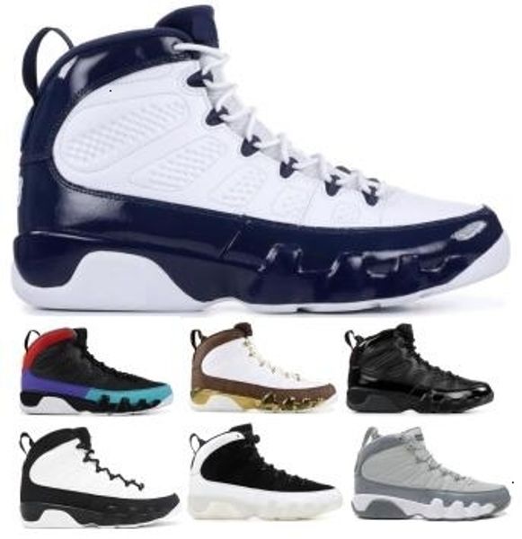 

баскетбол обувь кроссовок 9 9s 2019 white бред сна это unc city of flight space джемы mens человек женщина мела аутентичные корзинки обуви