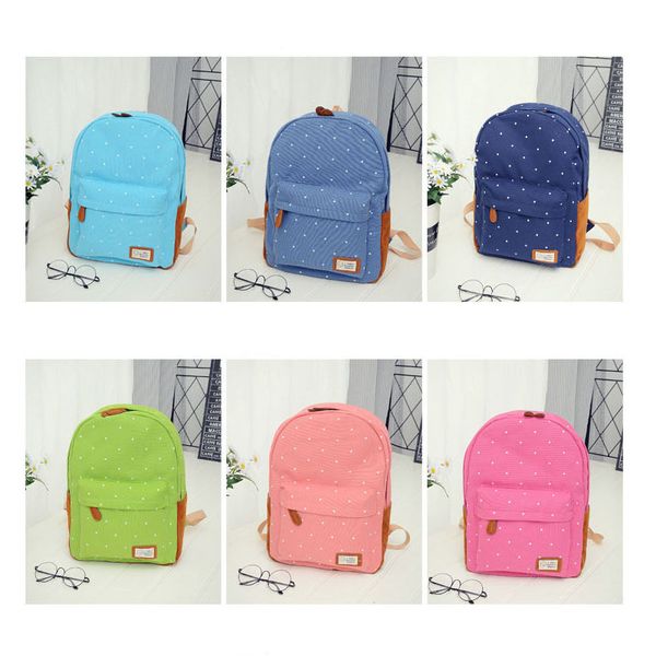 

мумия сумка 2020 женщины синий черный рюкзак new lady pink green сумочка девушки красный хаки мешки плеча schoolbag high capacity