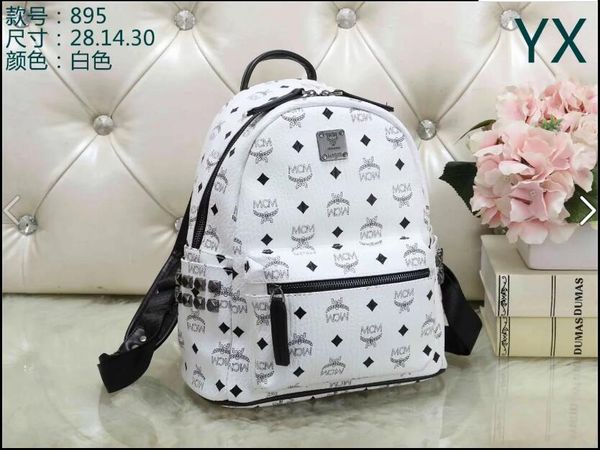 

2019 explosion handbags ladies handbag designers handbag designers luxury handbags wallet luxury clutch leather shoulder bag 40156--015