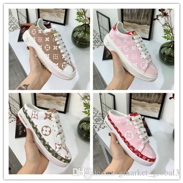 

new time out sneaker sneaker frontrow open back trainer trainer women's fashion sneakers luxury designer platform shoes 1a58av fashion