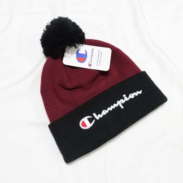 

fashion beanie 2020 brand vogue new sport winter hat hip-hop men cap knitted hats for men and women casual skullies gorros hat, Blue;gray