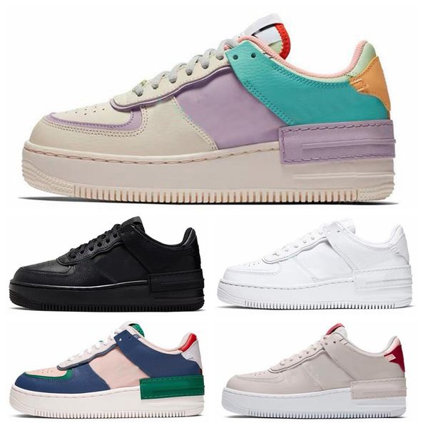 

designer forced wmns 07 utility candy macaron women girls running shoes 1 shadow sport trainers one skateboard sacai sneakers des chaussures