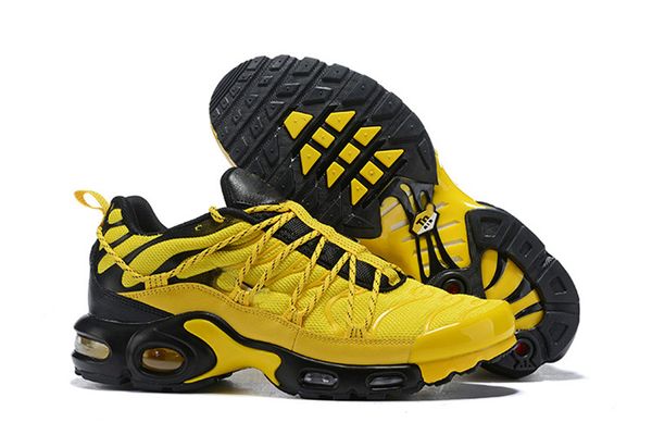 Compre NIKE AIR MAX PLUS Champagnepapi Nuevo Champagnepapi Mercurial Plus Tn Ultra SE Negro Rojo Naranja Exterior Zapatillas Plus TN Zapatillas Mujer Compre NIKE AIR MAX PLUS Champagnepapi Nuevo Champagnepapi Mercurial Plus Tn Ultra SE Negro Rojo Naranja Exterior Zapatillas Plus TN Zapatillas Mujer