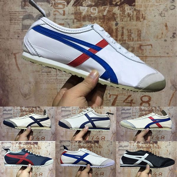 

Gel Lyte Tiger Running Shoes For Men Women Triple White Black Trainer Mens Basketball Shoes Sports Outdoor Casual Shoe Designer Men Sneakers