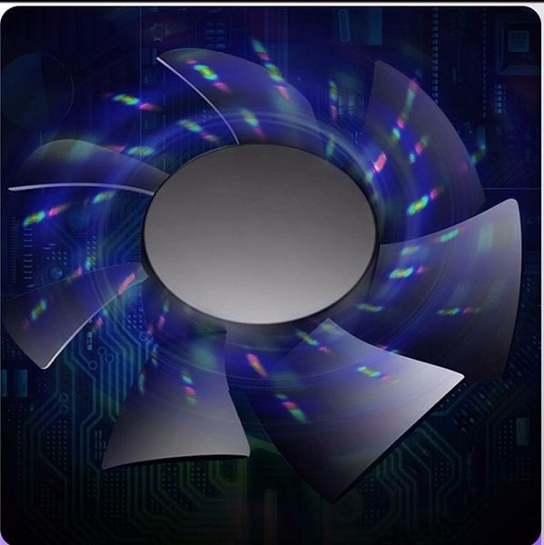 

3d mosquito killer lamp usb jewelry lamp led home mosquito killer trap pregnant baby radiationless mosquito repellent other garden supplies