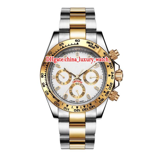 

Relógios de pulso china_luxury_watch_