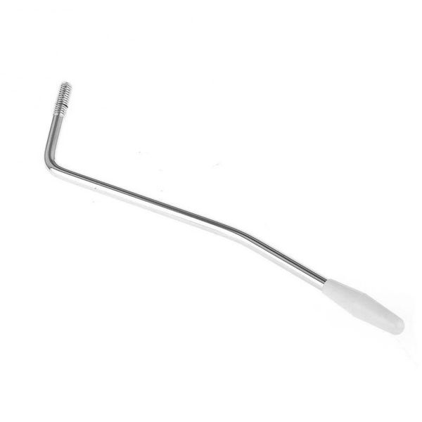 

2 colors electric guitar vibrato arm whammy bar crank lever for floyd rose bridge system golden guitar parts