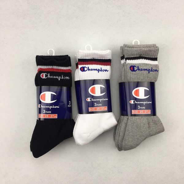 

Men women de igner ock ocking europe and the united tate treet kateboard ock tube cotton port autumn and winter tide brand