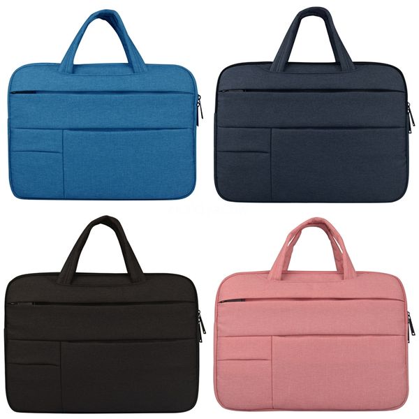 

lapbag for macbook 11.6 13.3 15.4 inch pc tablet er for xiaomi air hp dell #661
