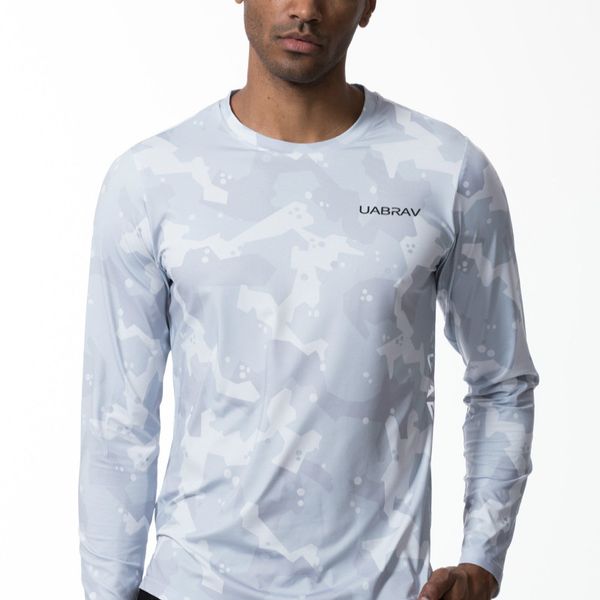 

running jerseys sports long sleeve t-shirt outdoor training fast-drying jacket absorbing dry elasticity sleeves, Black;blue