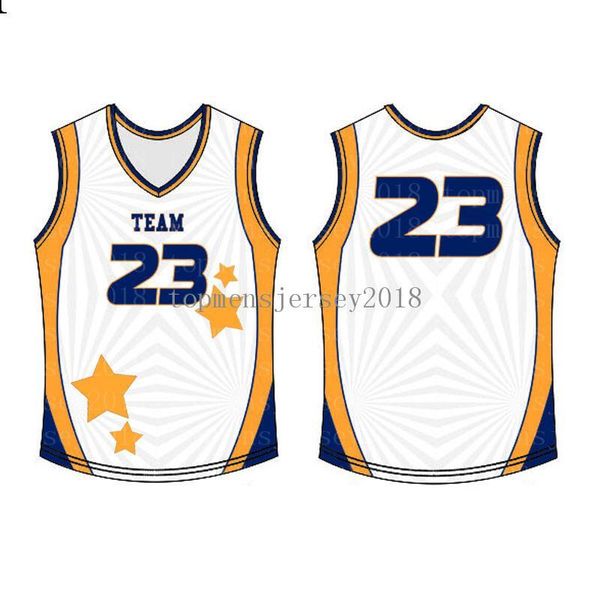 

16new basketball jerseys white black men youth breathable quick dry 100% stitched high-quality basketball 1000454554166666566, Black;red