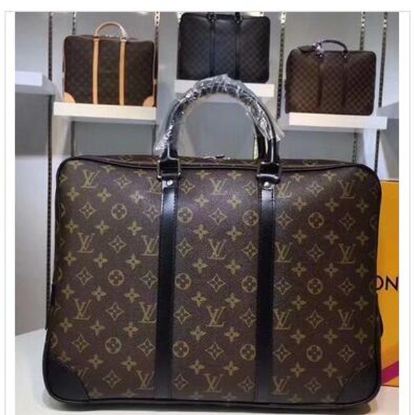 

Женская сумка Сумки из искусственной кожи Сумки Женские Портативные сумки на ремне Офисные женские сумки Hobos Totes 07