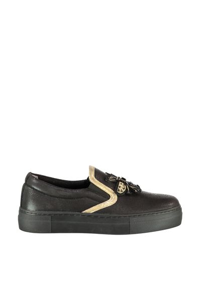 

derimod black women 's shoes