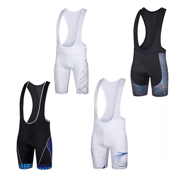 

keyiyuan cycling shorts men's spring and summer breathable mountain bike leather pants outdoor sports bikes shorts