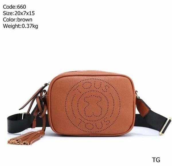 

uo fashion style women handbags shoulder bags crossbody wallet bags women tote bags