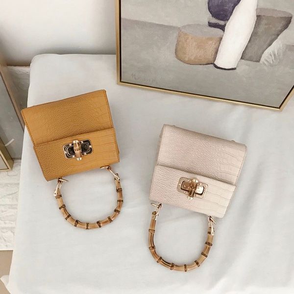 

верхнее качество изготовленные на заказ сумки оптом досуг pu столкновение цвет сумки на ремне