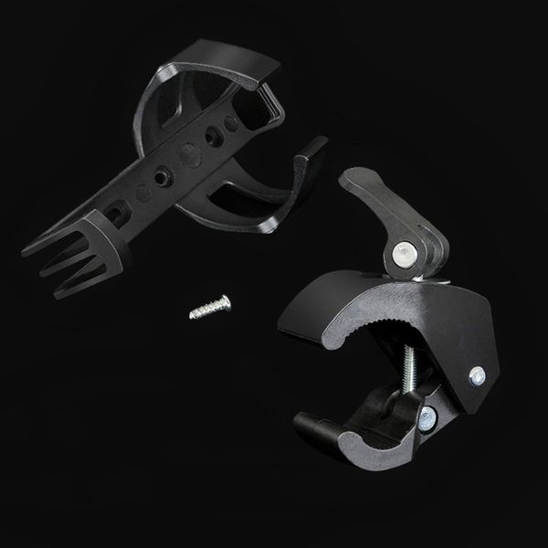 

ѬегђлиѬђем велоипед деѬжаел бђлок плаиковой ал велоипед бђлка в