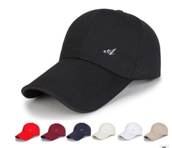 popular hat brands 2019