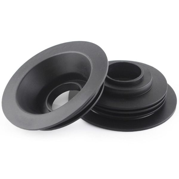 

beesclover car led headlight rubber dust cover for car motorcycle headlamp cover cap automobiles kit bulb h1 h3 h4 h7 h8 h9 h11