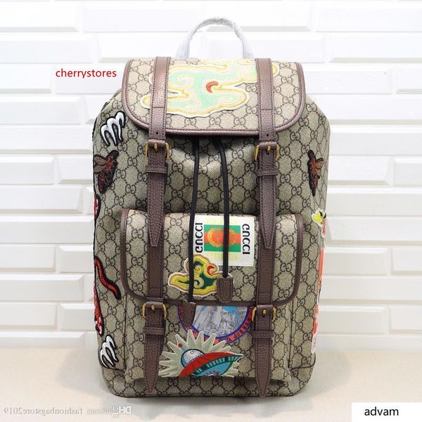 

men s travel women bag real handbags leather keepall 45 shoulder bags totes 473869