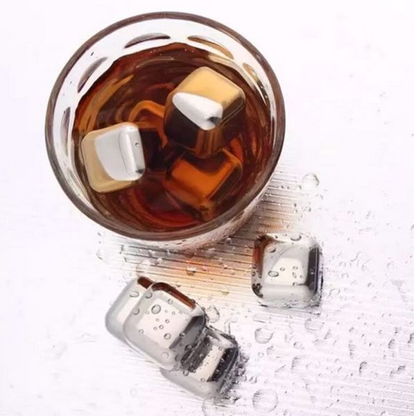 

вино кђбики лда замоѬоженне блоки из неѬжавеей али безопано камни дл