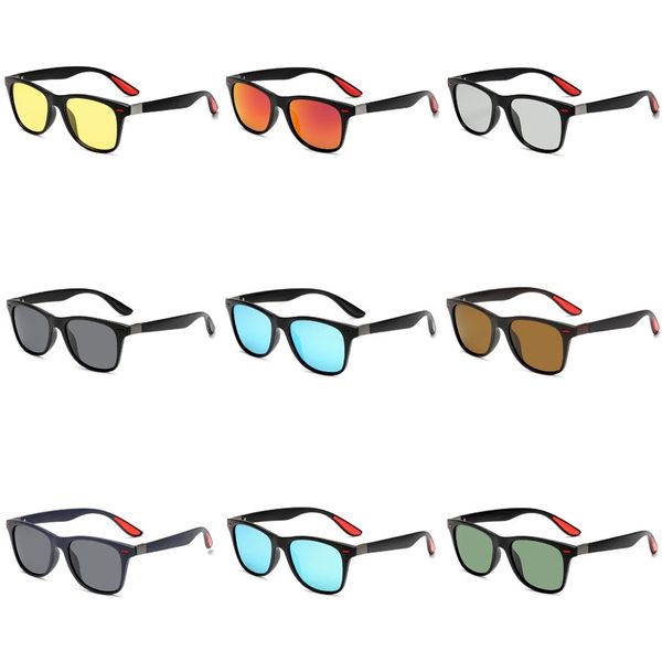 

heart shaped sunglasses women metal reflective lenes fashion sun glasses men and women mirror oculos de sol new for party gifts #728, White;black