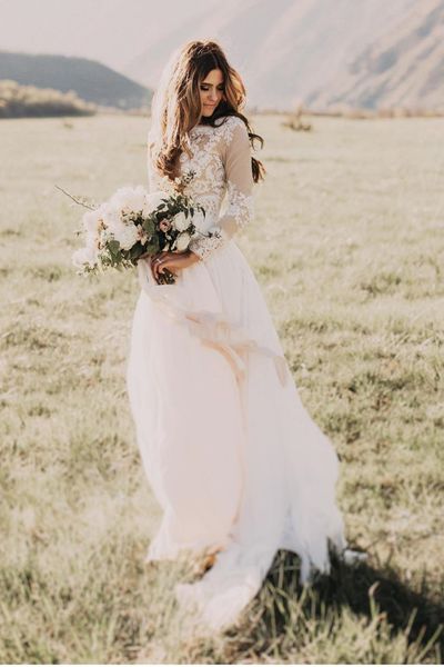 

2019 jewel аппликаии ампанкое подкладка лини ион богемной boho вадебне пла д, White